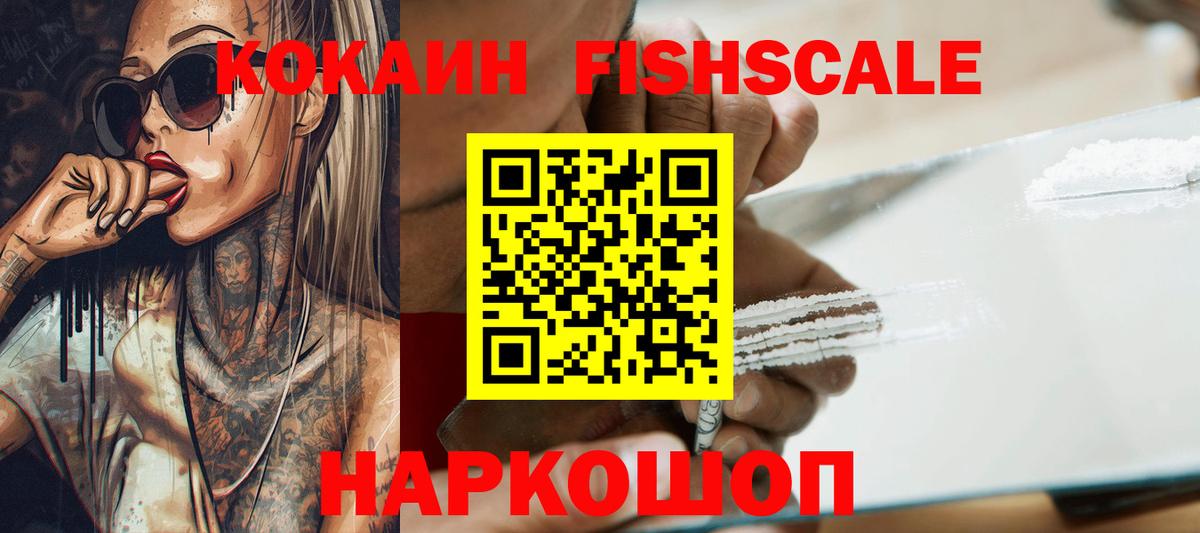 Cocaine FishScale  Вход с VPN  Можга  Кокаин VHQ 